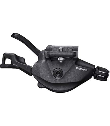 Amazon | Shimano Deore XT M780 10-Speed SL-M770-10 Cable