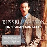 Platinum Collection