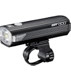 Amazon | アンプ1100 AMPP1100 HL-EL1100RC フロントライト | キャット