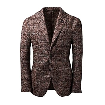Lardini AT32904Q