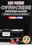 ホンダ インテグラタイプR(DC2) メンテナンスオールインワンDVD