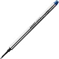 LAMY ラミー ボールペン 水性 替芯 ブルー LM63BL サファリ ステュディオ ラミー2000 アルスター用 正規輸入品