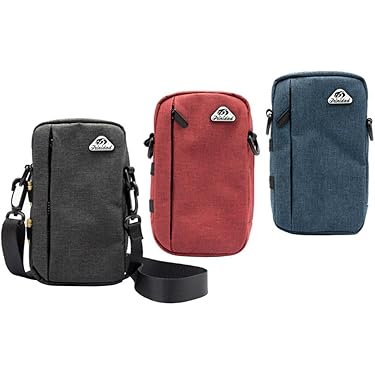 Amazon.co.jp 最新リリース: ダーツ用品 の新着ランキングです。