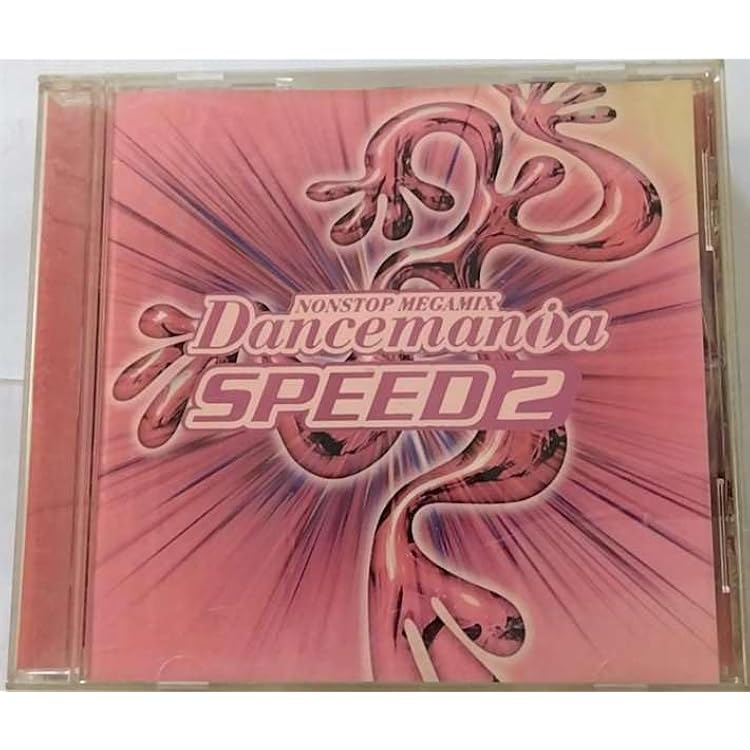 演歌SPEED ダンスマニア 演歌SPEED ダンスマニア Amazon.co.jp: ダンスマニア SPEED