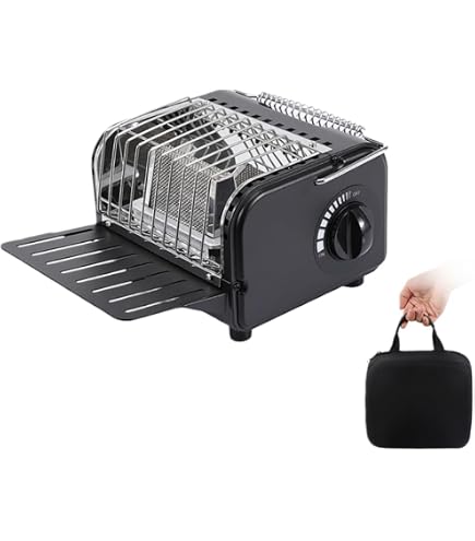 Amazon.co.jp: KOVEA CUBIC KGH-2010BK 専用の収納パウチ付属