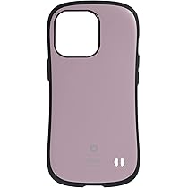 Apple iPhone 13 Pro ブルー　iFace 同梱！ 値下げ可 Apple iPhone 13 Pro ブルー iFace 同梱！ 値下げ可 Apple iPhone 13