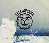 �E�F���E���[�A�[�E�X���[�E�V���L���O,�Z�C�E�C�G�X(�A�R�[�X�e�B�b�N)