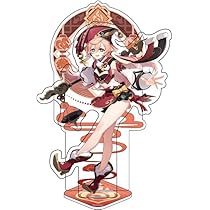 51vqq77FHEL._AC_UL210_SR210,