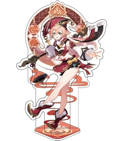 Amazon.co.jp: 原神 公式グッズ 正規品 モンド キャラクター