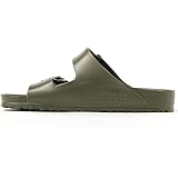 [ビームス] サンダル BIRKENSTOCK Arizona EVA メンズ