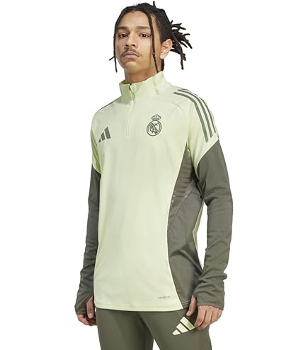 Amazon | レアル·マドリード サッカー ホーム サッカートレーニング