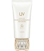 Amazon.co.jp: LANCÔME(ランコム) アプソリュ ザ UV クリーム 30mL