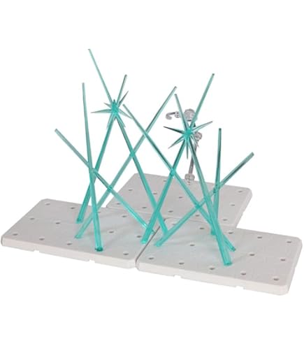 Amazon | 16 フィギュア 爆発物処理班 防爆スーツ | フィギュア