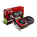 【GPU】GEFORCE GTX 1080Ti Gaming X msi グラボ Specification GeForce GTX 1080 Ti GAMING X TRIO | エムエス
