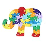 1 (free size, daxiang)