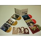 Doors - Collection Box Set (6cd)
