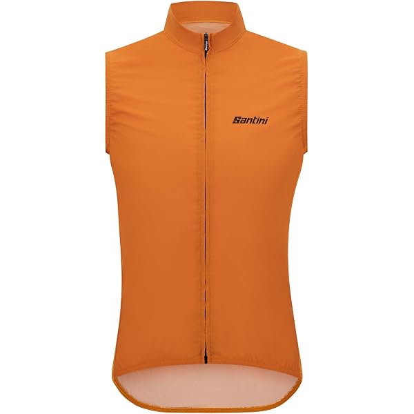 Amazon.co.jp: [サンティーニ] サイクリング BIBショーツ メンズ