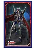 ブシロードスリーブコレクション ミニ Vol.96 カードファイト!! ヴァンガード 『ブラスター・ダーク・撃退者』