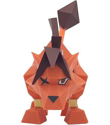 Amazon.co.jp: FINAL FANTASY Master Creatures Vol.2 Diabolos : Hobbies