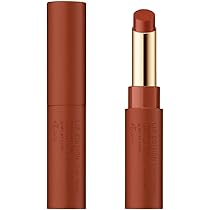 Amazon | ettusais(エテュセ) リップエディション (ティント