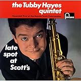 ���C�g�E�X�|�b�g�E�A�b�g�E�X�R�b�c