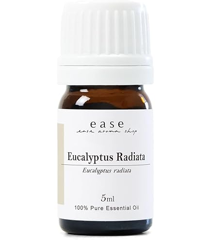 Amazon.co.jp: Prost Luxury Oil ジンジャー 100ml ピュア