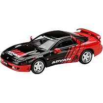 その他 GTO HJ644065R_1.jpg?t=20250425130227