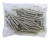 ロイヤル Aタッピング AT-P Aニッケルサテン 20㎜ (50本)