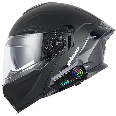 Amazon.co.jp 最新リリース: システムヘルメット の新着ランキングです。