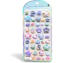 51vrDHSQioL._AC_UL210_SR210,