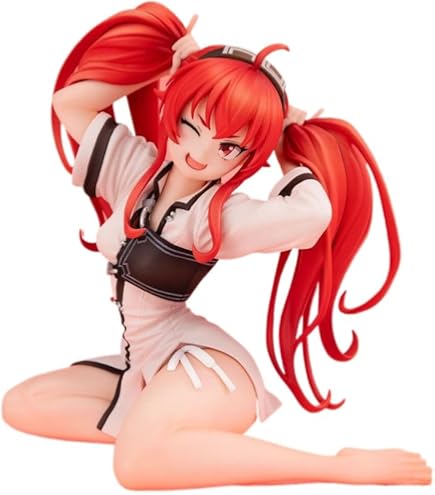 Melty Princess 無職転生II てのひらエリス Amazon | Melty Princess 無職転生II ~異世界行ったら本気出す