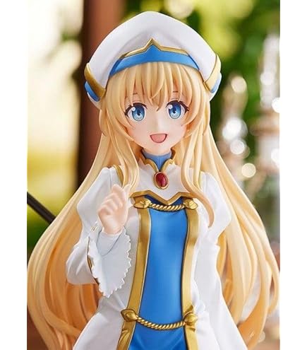 Amazon.co.jp: ねんどろいど ゴブリンスレイヤー ゴブリンスレイヤー