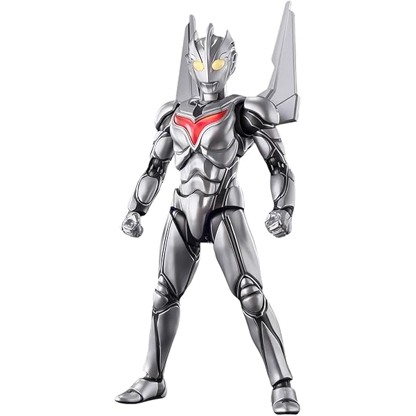 Amazon.co.jp: 丸山浩特撮デザインワークス (映画秘宝COLLECTION