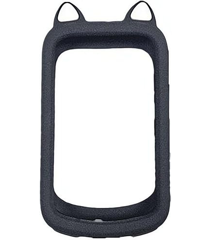 Amazon | For iGPSPORT BSC500 対応 ケース カバー サイクル