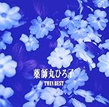 TWIN BEST/��t�ۂЂ�q