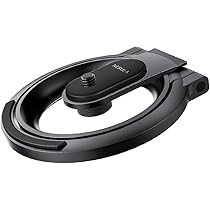 Amazon | Anker Nebula 公式プロジェクタースタンド 対応機種：Capsule 