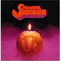 Amazon.co.jp: MOVIE 38 ユニコーン100周年ツアー