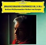 �u���[���X:�����ȑ�3�ԁE��4��