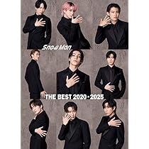  Man CD 初回特典セット(おまけ付き) Amazon.co.jp: 【メーカー特典あり】SERIOUS (SG+DVD) (初回盤B