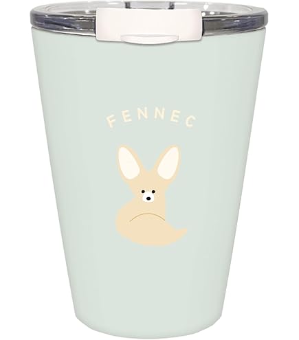 2点 オサムグッズ ダスティミラー グラス タンブラー OSAMU GOODS オサムグッズ グラス ダスティミラー - メルカリ