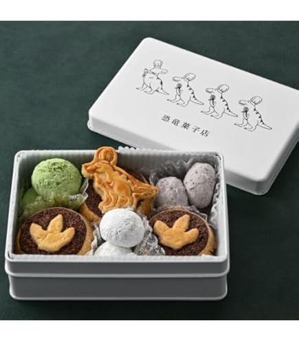 Amazon.co.jp: 【ユニバーサルスタジオジャパン USJ 限定