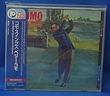 �R���E�X�C���O�X