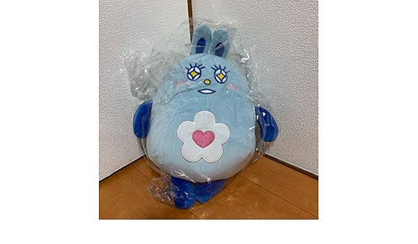 Amazon Astro Roroha ぬいぐるみ チャウヌ Noonnoo ヌンヌ ぬいぐるみ おもちゃ