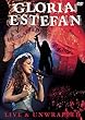 Live & Unwrapped / [DVD] [Import]