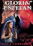 Live & Unwrapped / [DVD] [Import]