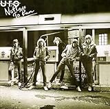 �w���B�E���^���E�G�N�X�y���G���X