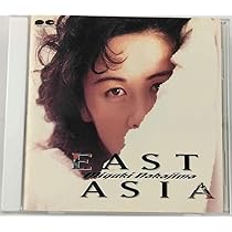 Amazon.co.jp: パラダイス・カフェ - 中島みゆき: ミュージック