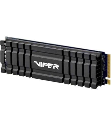 Amazon | PLEXTOR M9PeYシリーズ NVMe接続 HHHL内蔵型 SSD 1TB