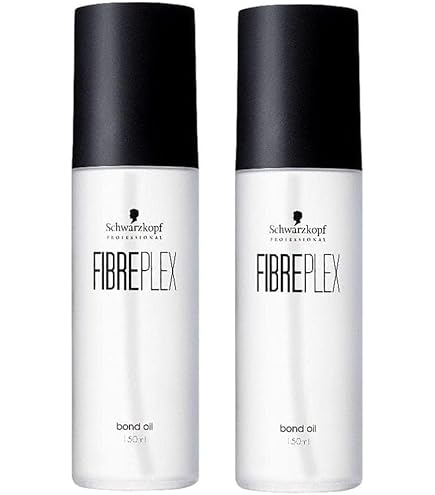 シュワルツコフ ファイバープレックス ボンド オイル 150ml 10個 Amazon.co.jp: シュワルツコフ プロフェッショナル ファイバー
