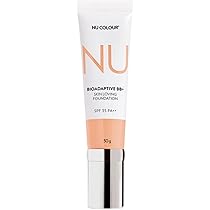 ニューカラー　ルースパウダー Amazon | Nu Skin ニュースキン | ニュー カラー ルース